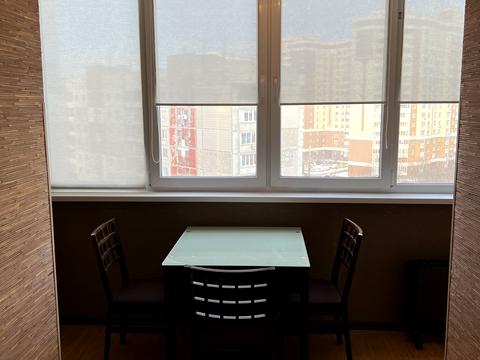 квартира за адресою Чорних Запорожців вул. (Короленка), 66