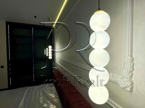 квартира за адресою Олександра Олеся вул., 10