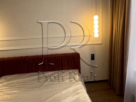 квартира за адресою Олександра Олеся вул., 10