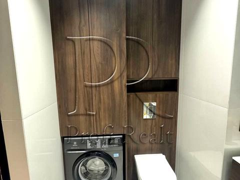 квартира за адресою Олександра Олеся вул., 10