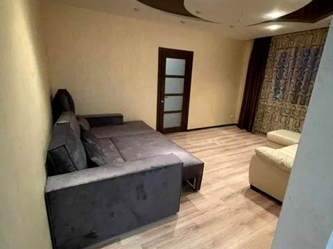 квартира по адресу Станіслава Партали ул. (Балакирева), 50