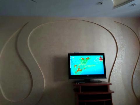 квартира по адресу Станіслава Партали ул. (Балакирева), 50