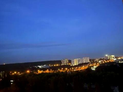 квартира по адресу Станіслава Партали ул. (Балакирева), 50