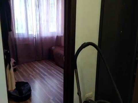 квартира по адресу Станіслава Партали ул. (Балакирева), 50