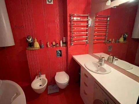 квартира по адресу Станіслава Партали ул. (Балакирева), 50