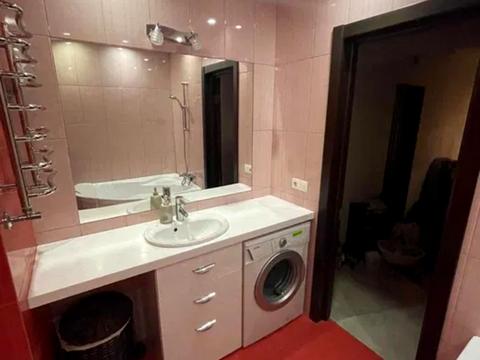 квартира по адресу Станіслава Партали ул. (Балакирева), 50