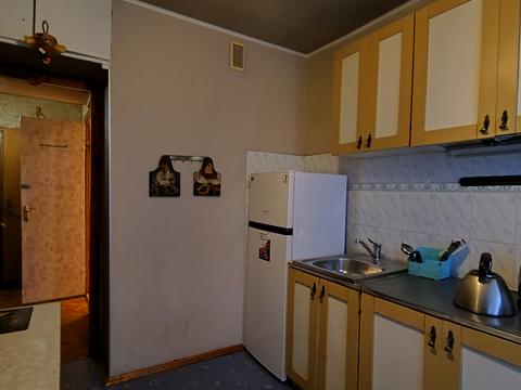 квартира за адресою Надії Світличної пров. (Волго-Донський), 1