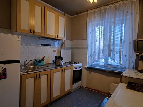 квартира за адресою Надії Світличної пров. (Волго-Донський), 1