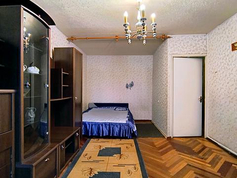 квартира за адресою Надії Світличної пров. (Волго-Донський), 1