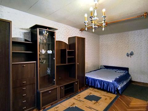 квартира за адресою Надії Світличної пров. (Волго-Донський), 1