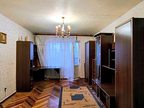 квартира за адресою Надії Світличної пров. (Волго-Донський), 1