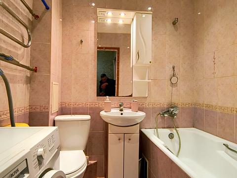 квартира за адресою Надії Світличної пров. (Волго-Донський), 1