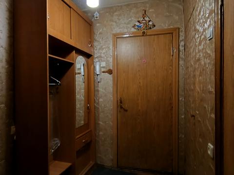 квартира за адресою Надії Світличної пров. (Волго-Донський), 1