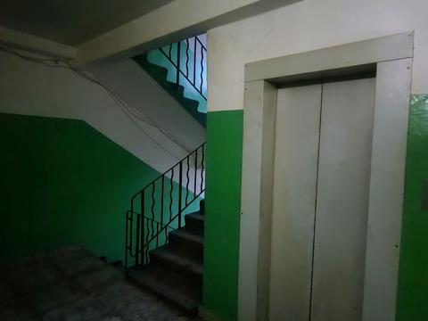 квартира за адресою Надії Світличної пров. (Волго-Донський), 1