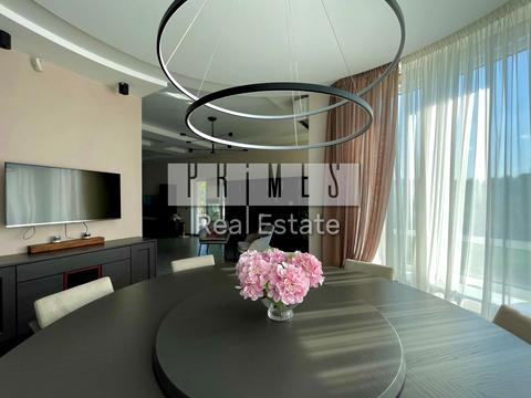 будинок за адресою Шкільна вул.