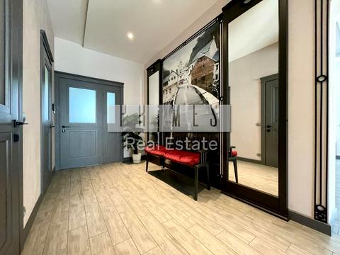 будинок за адресою Шкільна вул.