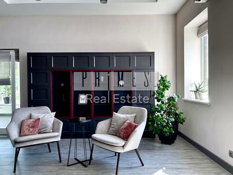 будинок за адресою Шкільна вул.