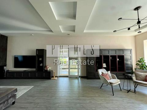 будинок за адресою Шкільна вул.