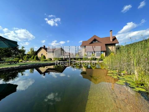 будинок за адресою Шкільна вул.