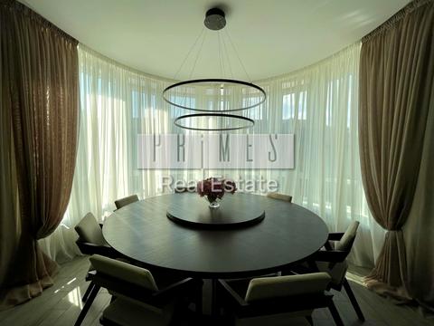 будинок за адресою Шкільна вул.