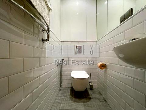 будинок за адресою Шкільна вул.