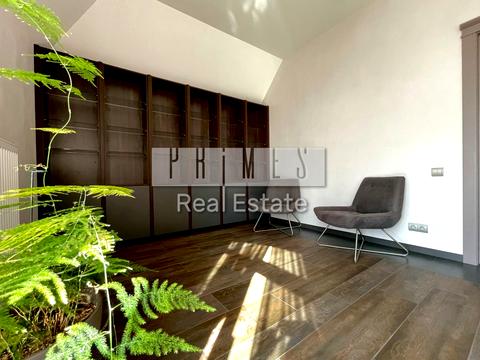 будинок за адресою Шкільна вул.