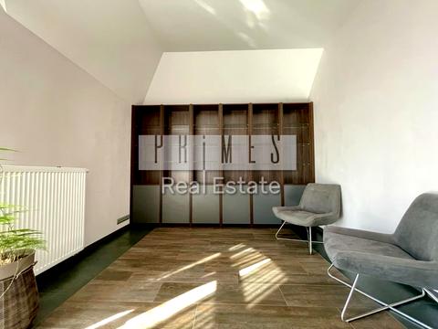 будинок за адресою Шкільна вул.