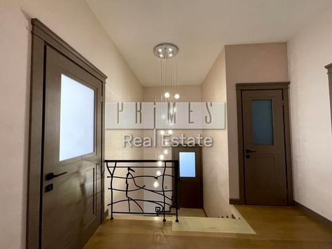 будинок за адресою Шкільна вул.