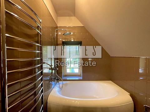 будинок за адресою Шкільна вул.