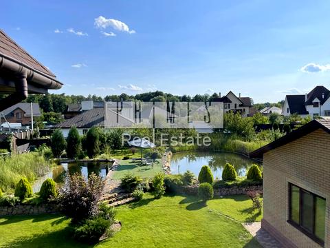 будинок за адресою Шкільна вул.