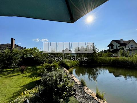 будинок за адресою Шкільна вул.