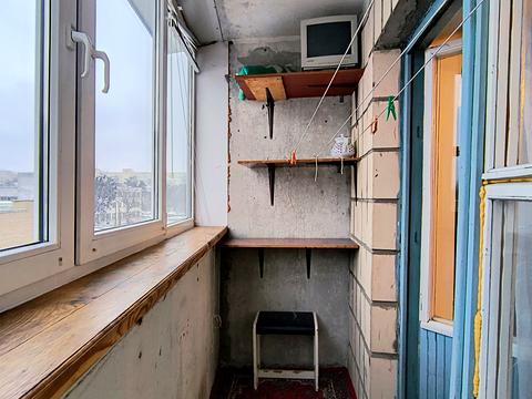 квартира за адресою Надії Світличної пров. (Волго-Донський), 1