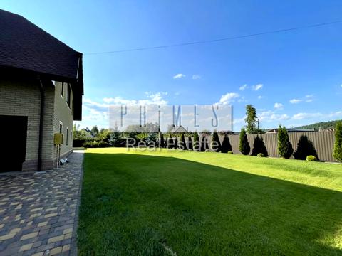 будинок за адресою Шкільна вул.