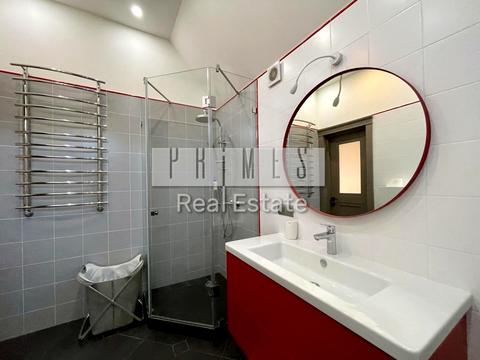 будинок за адресою Шкільна вул.