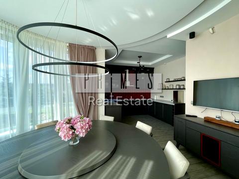 будинок за адресою Шкільна вул.