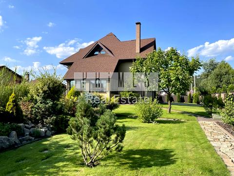 будинок за адресою Шкільна вул.