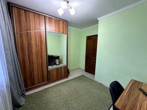 квартира за адресою Ангарна вул., 18