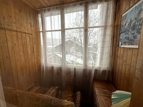 квартира за адресою Ангарна вул., 18