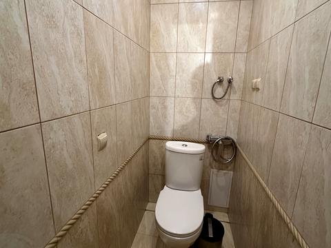 квартира за адресою Ангарна вул., 18