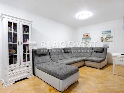 квартира за адресою Митрополита Андрея Шептицького вул. (Анатолія Луначарського), 3-Б