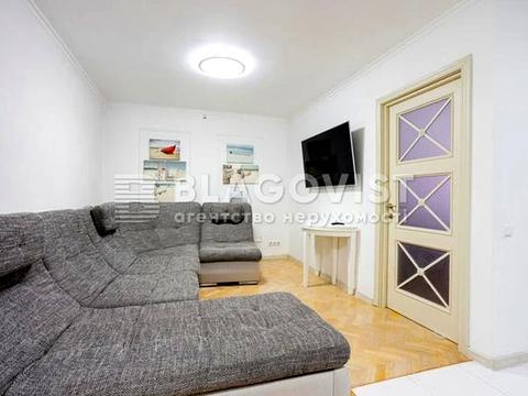 квартира за адресою Митрополита Андрея Шептицького вул. (Анатолія Луначарського), 3-Б