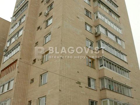 квартира за адресою Митрополита Андрея Шептицького вул. (Анатолія Луначарського), 3-Б