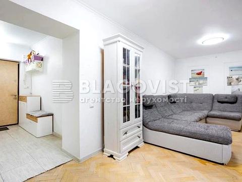 квартира за адресою Митрополита Андрея Шептицького вул. (Анатолія Луначарського), 3-Б