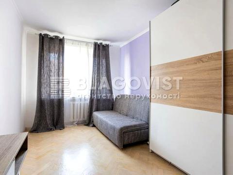 квартира за адресою Митрополита Андрея Шептицького вул. (Анатолія Луначарського), 3-Б