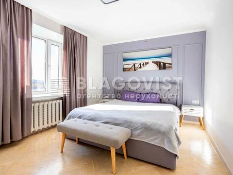 квартира за адресою Митрополита Андрея Шептицького вул. (Анатолія Луначарського), 3-Б