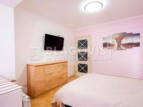 квартира за адресою Митрополита Андрея Шептицького вул. (Анатолія Луначарського), 3-Б