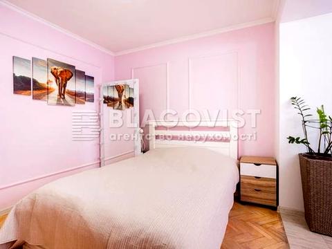 квартира за адресою Митрополита Андрея Шептицького вул. (Анатолія Луначарського), 3-Б