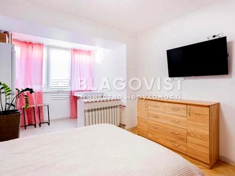 квартира за адресою Митрополита Андрея Шептицького вул. (Анатолія Луначарського), 3-Б