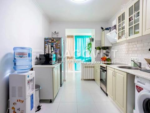 квартира за адресою Митрополита Андрея Шептицького вул. (Анатолія Луначарського), 3-Б