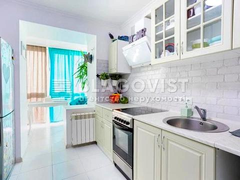 квартира за адресою Митрополита Андрея Шептицького вул. (Анатолія Луначарського), 3-Б